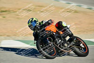 media/Dec-12-2025-2WTD (Fri) [[7c7cc9b1da]]/A Group/Session 5/